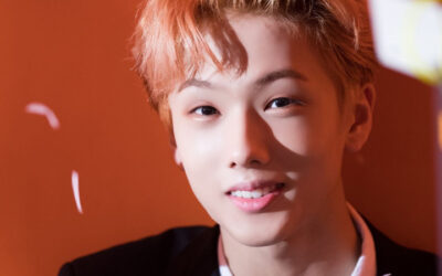 Fans envían su apoyo a Jisung de NCT Dream ante su lesión