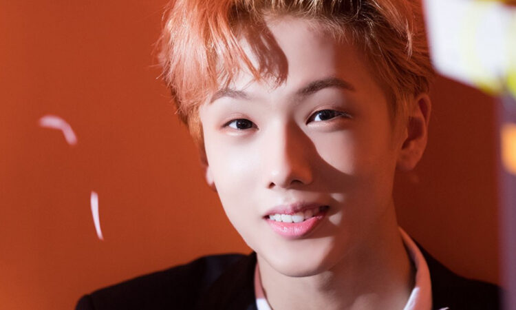 Fans envían su apoyo a Jisung de NCT Dream ante su lesión
