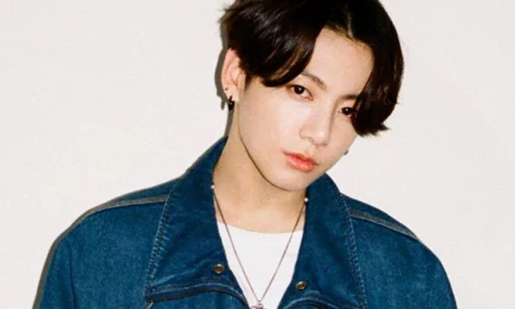 Jungkook se disculpa por el accidente que causo mientras grababan Dynamite