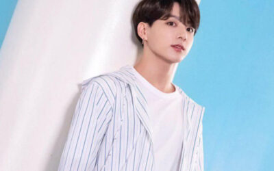 Así se esta preparando ARMY para celebrar el cumpleaños de Jungkook