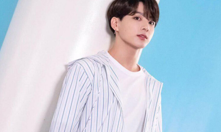 Así se esta preparando ARMY para celebrar el cumpleaños de Jungkook