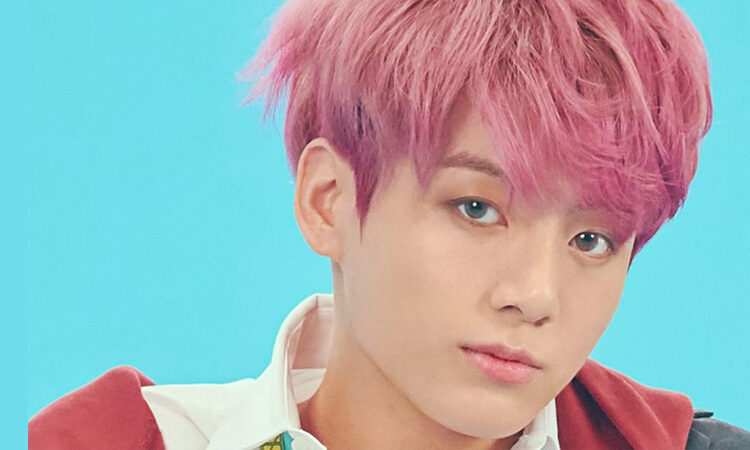 Disfrutemos el #JungkookDay al estilo de ARMY