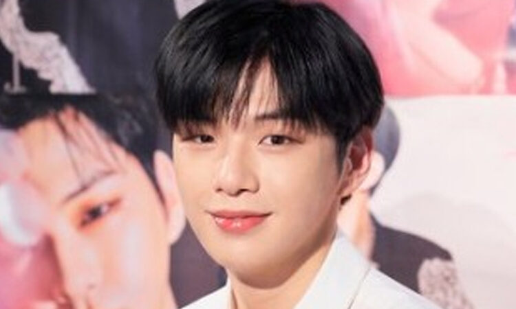 KPOP: Conoce más sobre el nuevo album MAGENTA de Kang Daniel