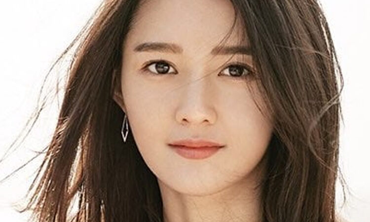 Kim Bo Ra cantara el OST de la serie SF8