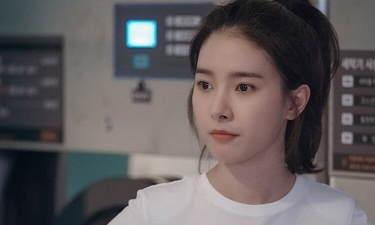 Kim So Eun comparte en como su papel de Love Is Annoying but I Hate Being Lonely se parece a ella