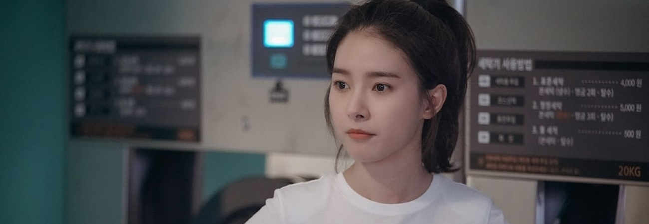 Kim So Eun comparte en como su papel de Love Is Annoying but I Hate Being Lonely se parece a ella