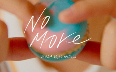 Kim Yo Han lanzara su canción con el titulo No More en modo solitario previo al debut