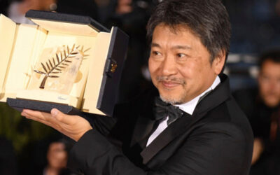 Song Kang Ho, Kang Dong Won y Bae Do Ona se unen a la película Broker de Koreeda Hirokazu