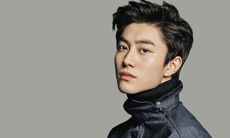 Kwak Dong Yeon abandona FNC Entertainment y firma con H& Entertainment