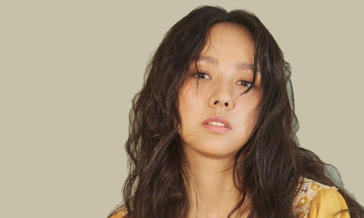 Lee Hyori lanzara un nuevo reality show así lo confirma Kakao M