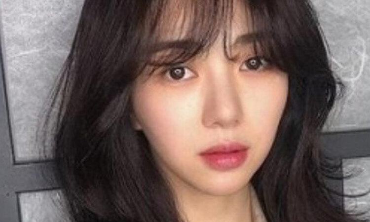 La agencia de Mina, ex miembro de AOA, no quiere una investigación policial