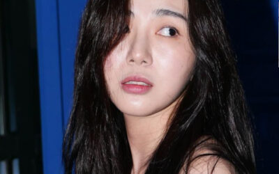 Mina de AOA hospitalizada después de intento de suicidio