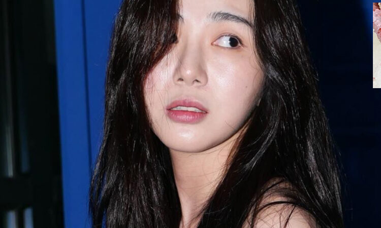 Mina de AOA hospitalizada después de intento de suicidio