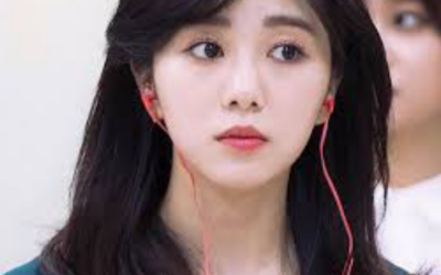 Mina de AOA expresa su frustración y tristeza