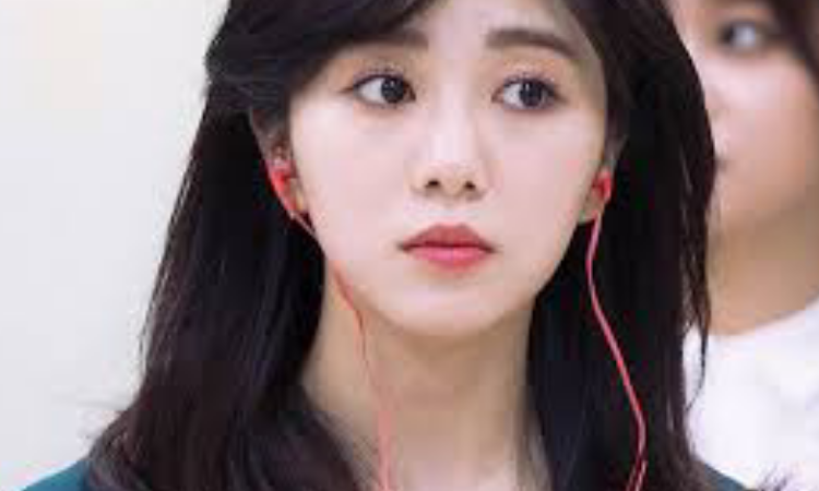 Mina de AOA expresa su frustración y tristeza