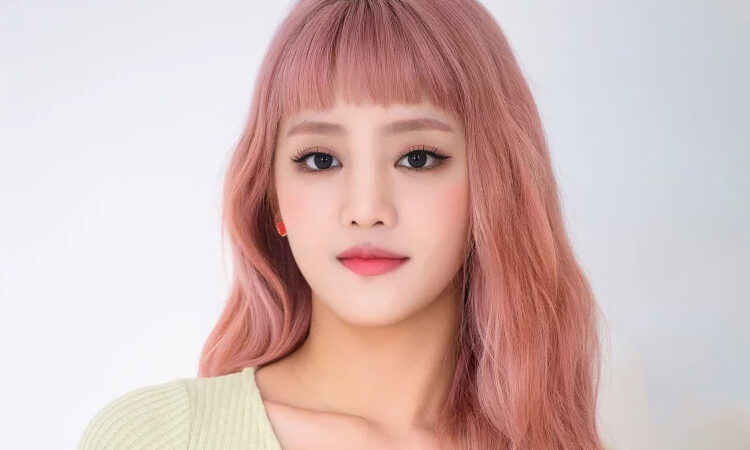 Crean el hashtag #ApologizeToMinnie para expresar su disgusto ante el acoso hacia una integrante de (G)I-DLE