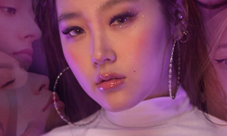El grupo Now United incursiona en el kpop con 'Nobody Fools Me Twice'