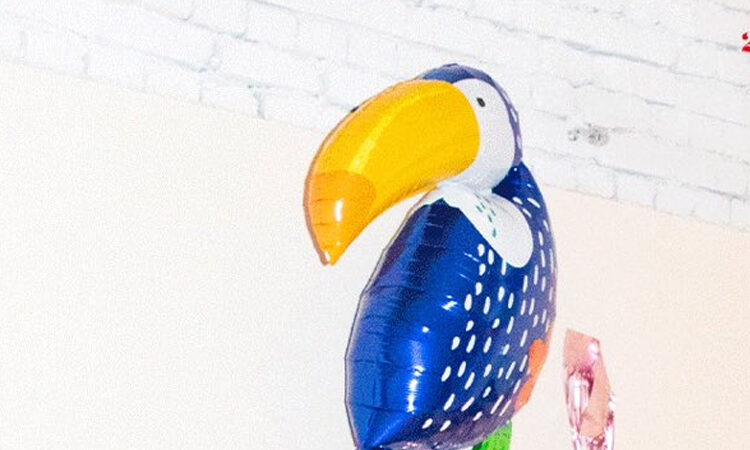 Jamie se prepara para su primer comeback desde que se unió a Warner Music Korea