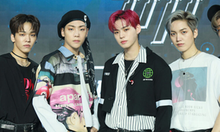 Kpop: WM Entertainment emite un comunicado sobre las violaciones de privacidad a ONF