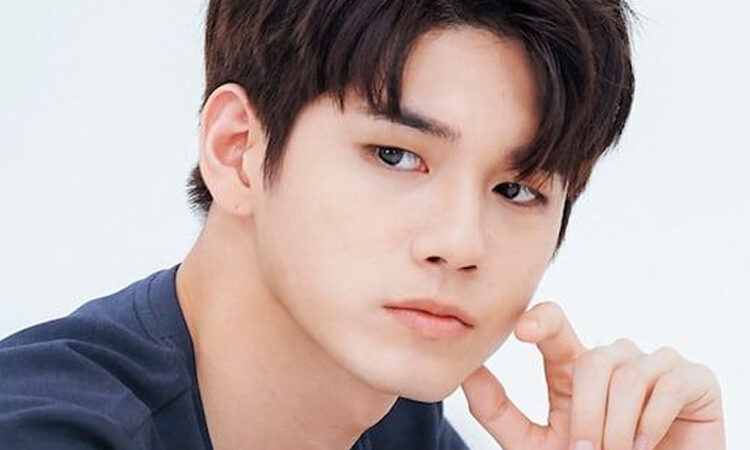 IU, Suzy y Ong Seong realizan donaciones para ayudar a víctimas de inundaciones en Corea del Sur