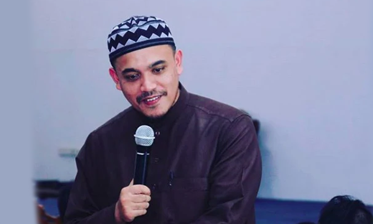 Predicador islámico afirmó que BTS es 'del diablo' y pide que se prohiban sus conciertos