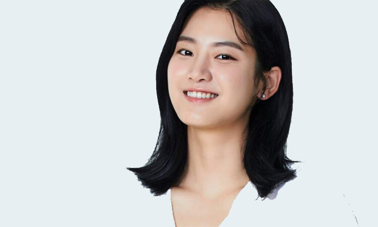 Park Joo Hyun en conversaciones para trabajar con Lee Seung Gi en Mouse