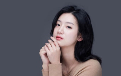 Park Ju Hyun se encuentra en conversaciones para la película Silence