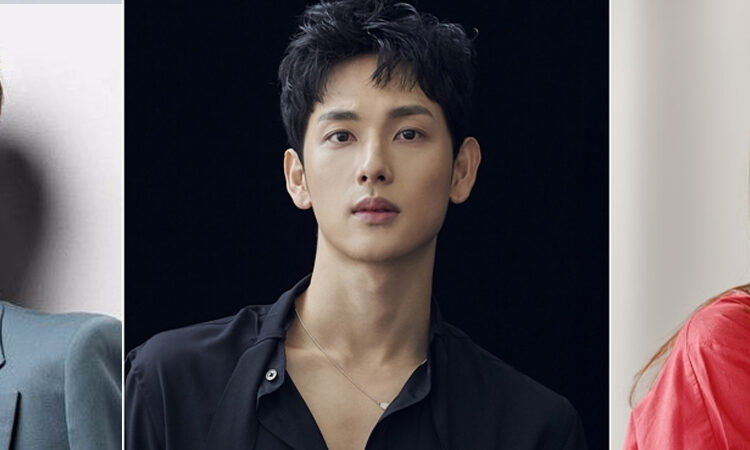 Run On detiene grabaciones por espera de resultados de test de COVID-19