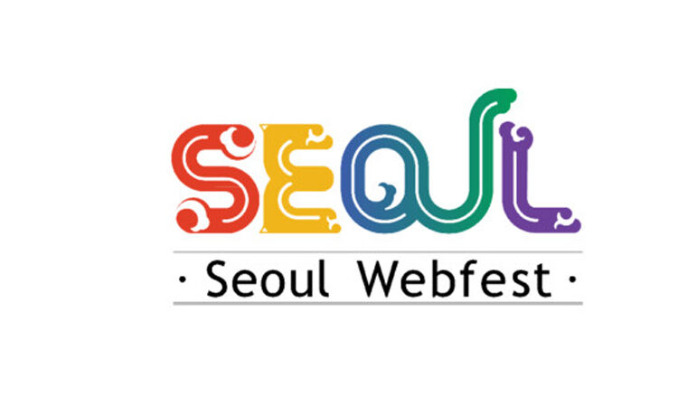 ¿Quienes son los ganadores del 2020 Seoul Webfest Awards?