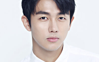 Dispatch establece que Seulong de 2AM podría ser Legalmente culpable de la muerte del peatón