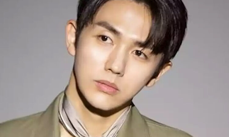 Los internautas le dicen a Seulong de 2AM que no fue su culpa el accidente