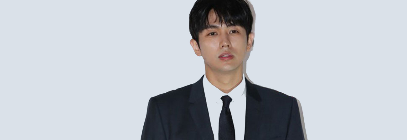 Seulong de 2AM ha sido remitido en la fiscalía por accidente automovilístico