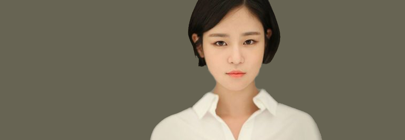 Shim Eun Woo en conversaciones para participar en Fly High Butterfly