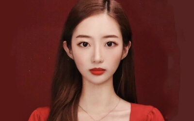 Shin Minah ex miembro de ILUV, responde a su agencia quien niega la intimidación