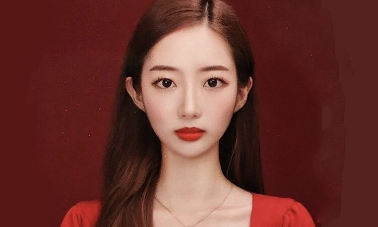 Shin Minah ex miembro de ILUV, responde a su agencia quien niega la intimidación