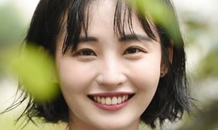 Som Hye In comparte que sucedió cuando ella admitió su orientación sexual