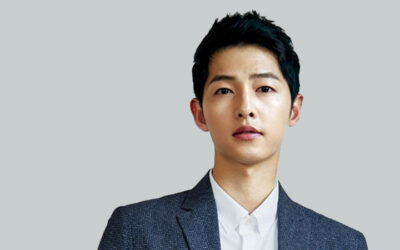 Song Joong Ki y Jeon Yeo Bin se unen a Taecyeon de 2PM en el drama VicenzoSong Joong Ki y Jeon Yeo Bin se unen a Taecyeon de 2PM en el drama Vicenzo