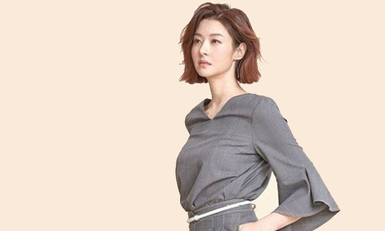 Song Seon Mi se une al cast de Private Life