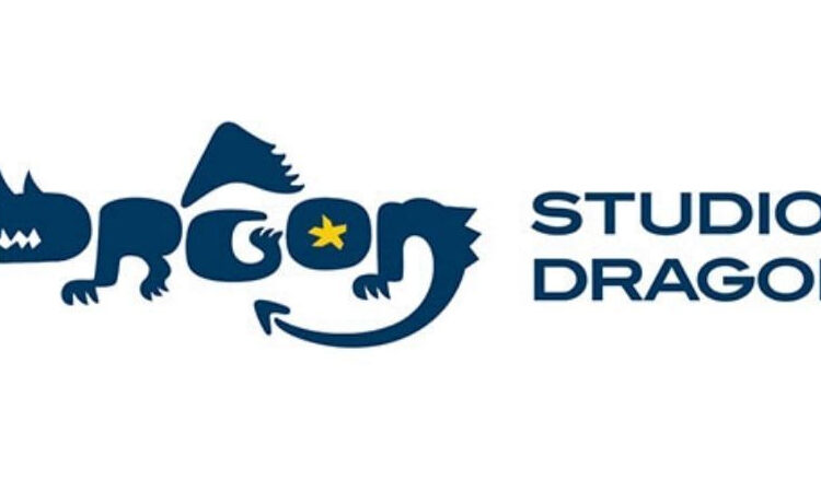 Studio Dragon detiene grabaciones por COVID-19