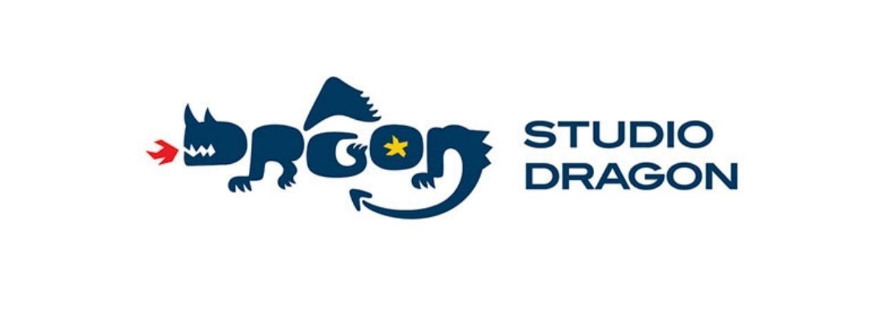 Studio Dragon detiene grabaciones por COVID-19