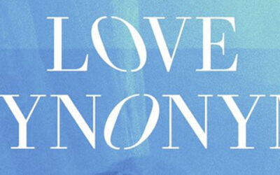 KPOP: Wonho lanza su teaser para su comeback en solitario