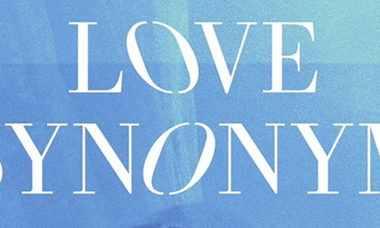 KPOP: Wonho lanza su teaser para su comeback en solitario