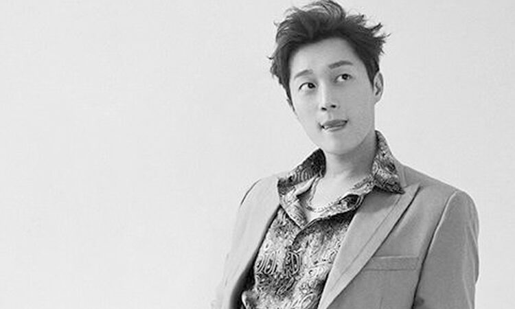 Yoon Doojoon de Highlight habla de la soledad y el vació que tiene en Daybreak