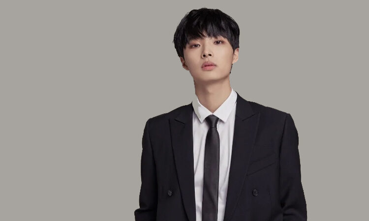 Yoon Hee Seok,ex miembro de LIMITLESS, pensó en cometer suicido por conflictos con CEO y los demás miembros