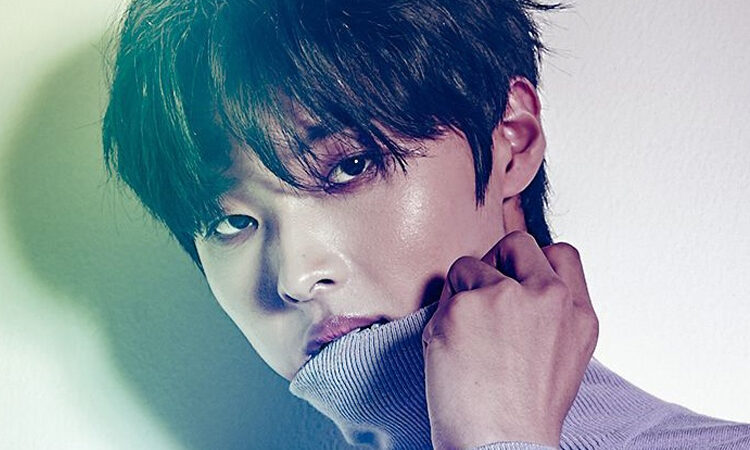 ONO Entertainment realiza declaraciones sobre Yoon Hee Seok sobre su salida de LIMITLESS