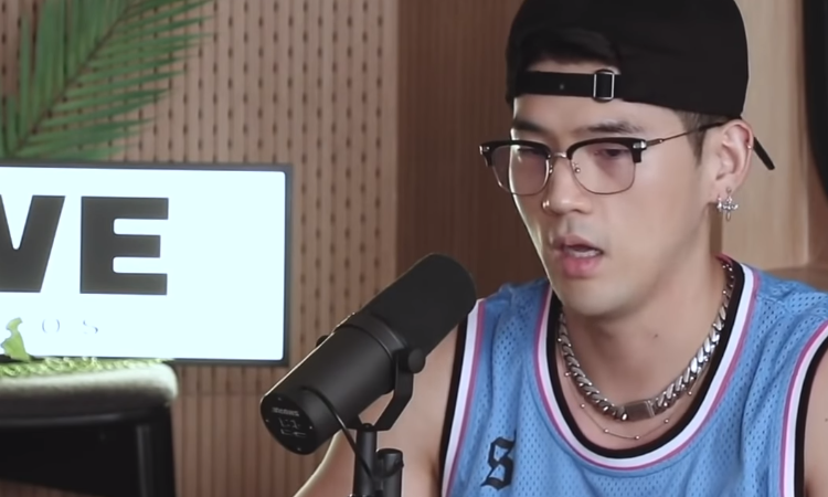 Así es como se propagan los rumores según los idols de Kpop