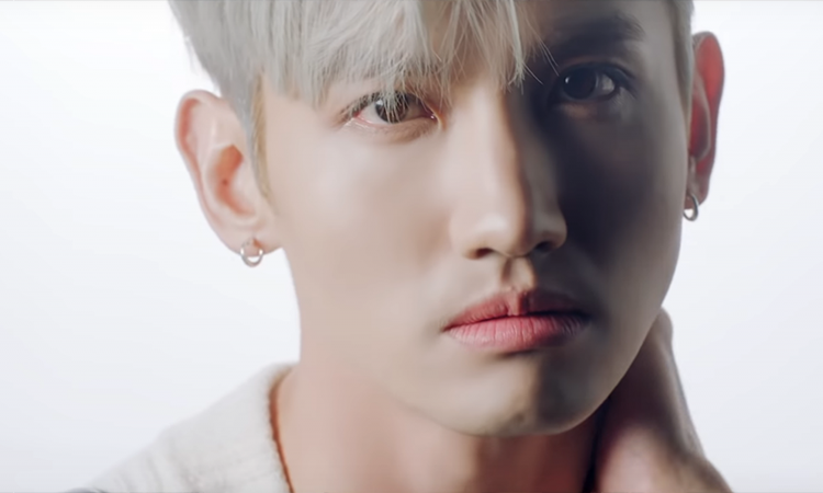 Changmin de TVXQ retrasa su boda por COVID-19