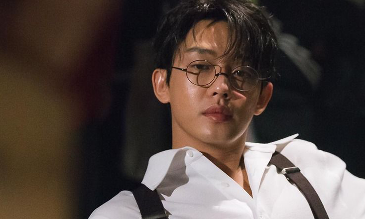 Kdramas sobre la ocupación japonesa en Corea