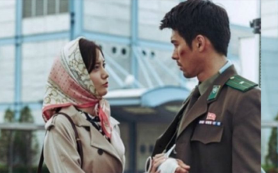 YoonA en pláticas para protagonizar 'Confidential Assignment 2' junto a Hyun Bin