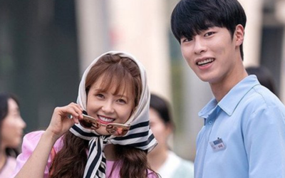 Reanudan filmación de 'Do Do Sol Sol La La Sol' tras dos semanas de cuarentena